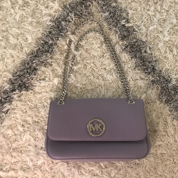MICHAEL Michael Kors Handbags - Michael Kors Handbag